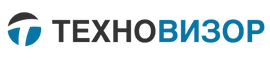 Техновизор